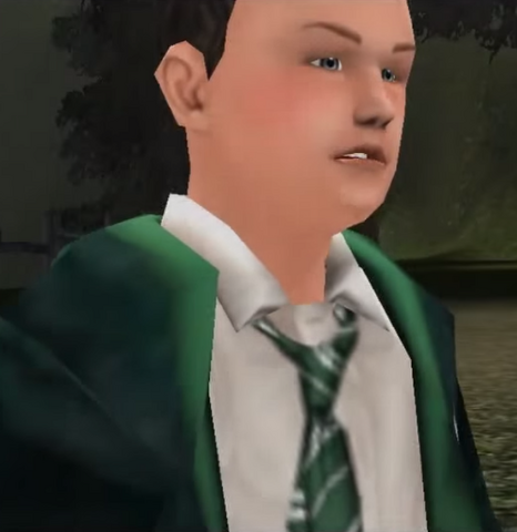 File:Screenshot 2580.png