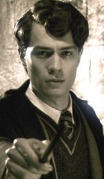 Harry-potter2-movie-screencaps.com-12473.jpg