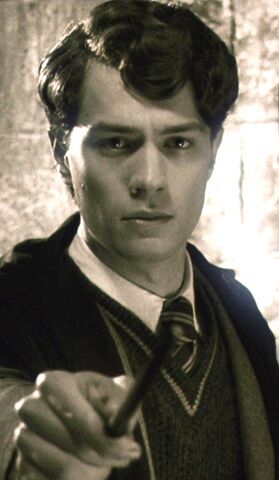File:Harry-potter2-movie-screencaps.com-12473.jpg