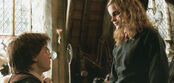 January-harryandhermione.jpg