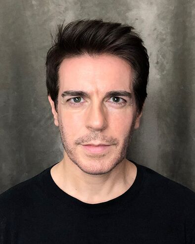 File:Sean Francis George.jpg