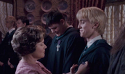 Draco2hp5.png