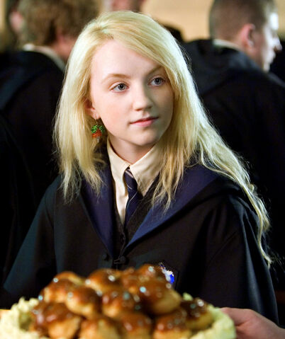 File:Luna.jpg