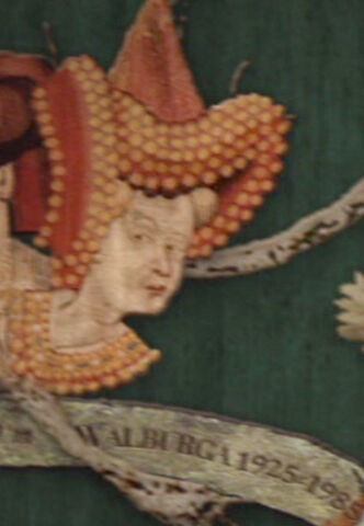 File:Walburga Black.jpg