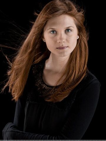 File:Ginnyweasley.jpg