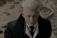 Grindelwald Démasqué.png