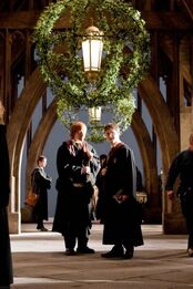 Half-Blood-Prince-ronald-weasley-22901163-1400-2100.jpg