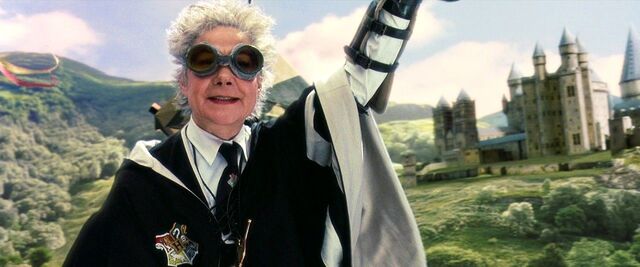 File:Madam-hooch.jpg