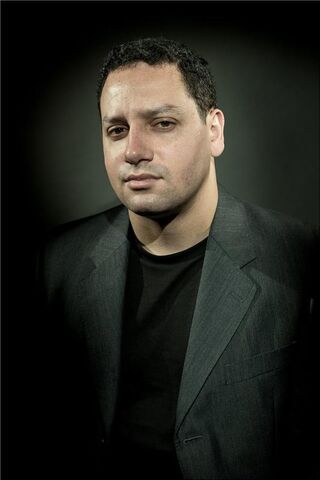 File:Remi Osborne.jpg