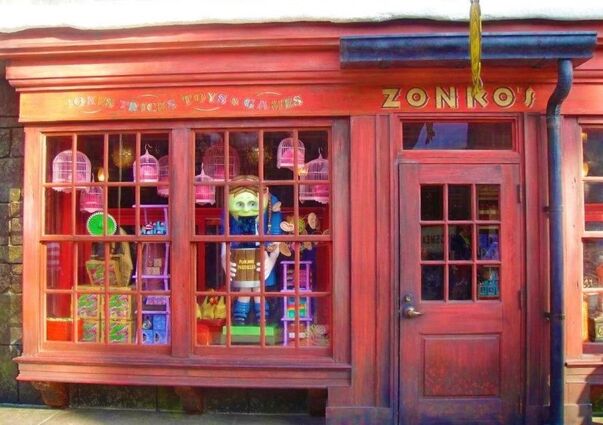 File:Zonkos.jpg
