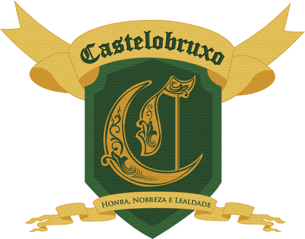 File:Escudo Castelobruxo.png