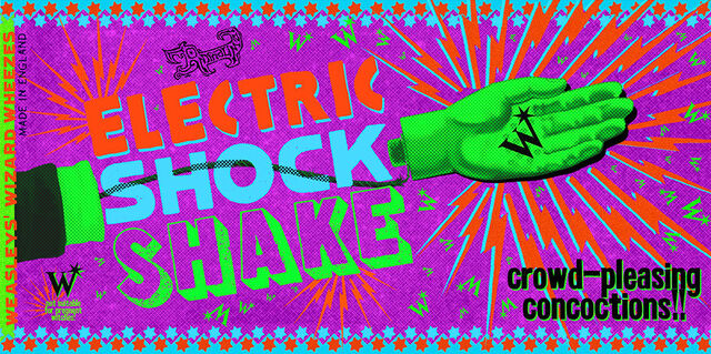 File:ElectricShockShakeBox.jpg