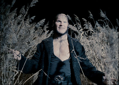Fil:Fenris vargar.jpg