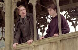 HarryRemus.jpg