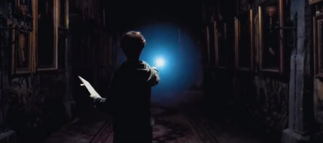 File:Prowling Passage.png