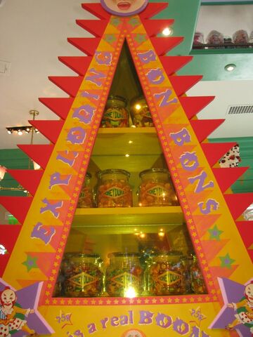 File:Bonbons.jpg