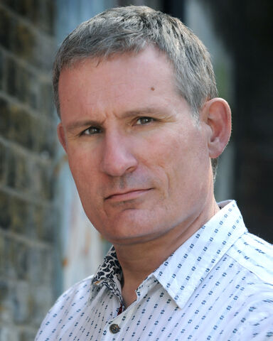 File:Gary Arthurs.jpg