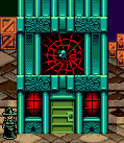 File:Cobb&Webb's.png