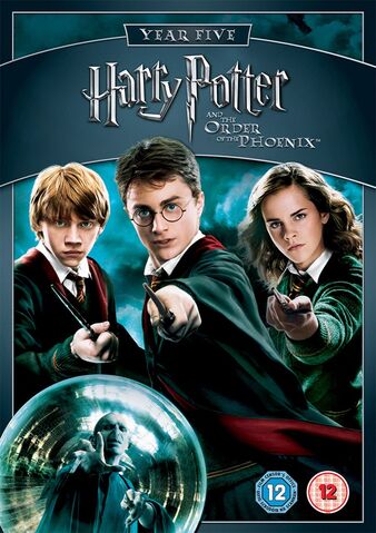 File:HPootpdvd4.jpg