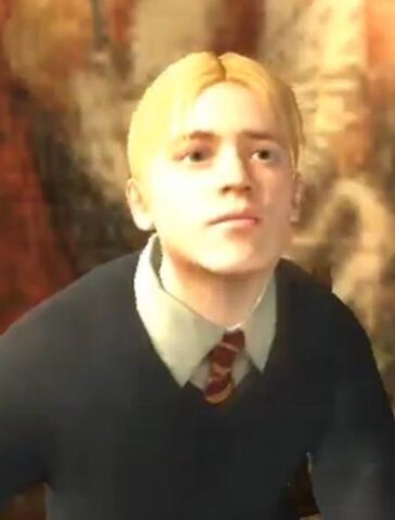 File:Gryffindor chess champion.jpg