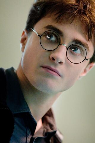 Dosya:Harry-potter-daniel-radcliffe-5149416-1200-1800.jpg
