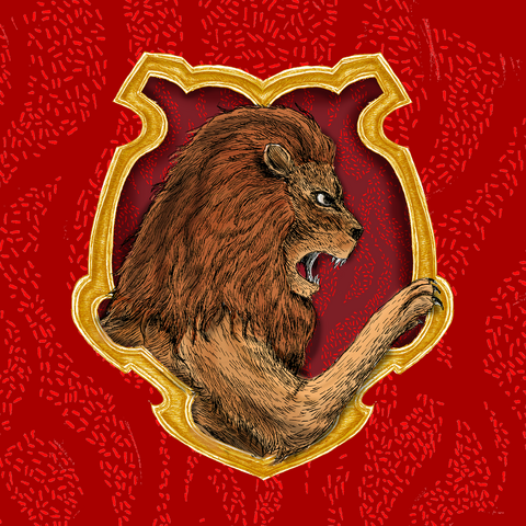 File:Gryffindor pottermore.png