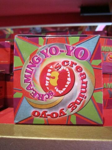 File:Screaming yo yo.jpg