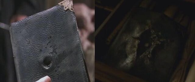 File:Tom Riddle's Diary.jpg
