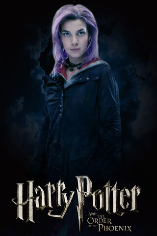 Dosya:1Tonks-poster-tonks-22384916-1200-1800.jpg