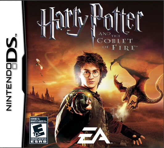 File:GOF Nintendo DS.jpg