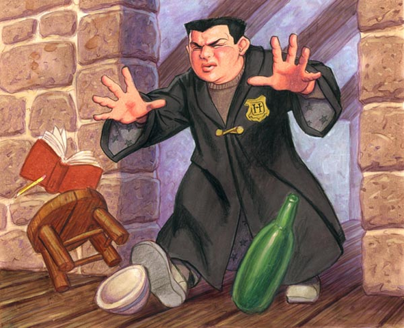 File:MopsusPotion.png