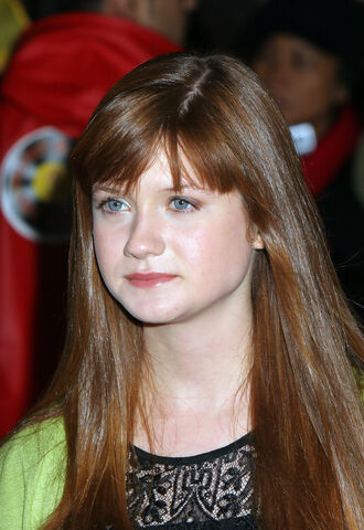 File:NMAbonnieWright.jpg