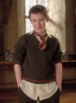 DevonMurray06.jpg