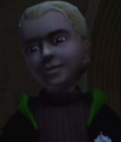 File:Screenshot 914.png