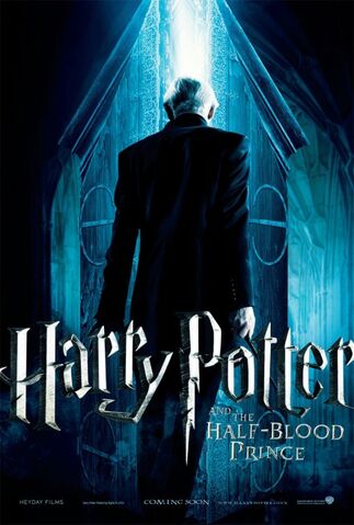 Bestand:442px-Draco Malfoy - HBP poster.jpg