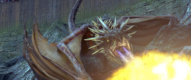 Bestand:Hungarianhorntail.jpg