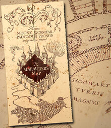 Marauders-Map-Prop-Replica-Mapa-Maroto-01.jpg