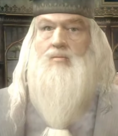 File:Screenshot 2831.png