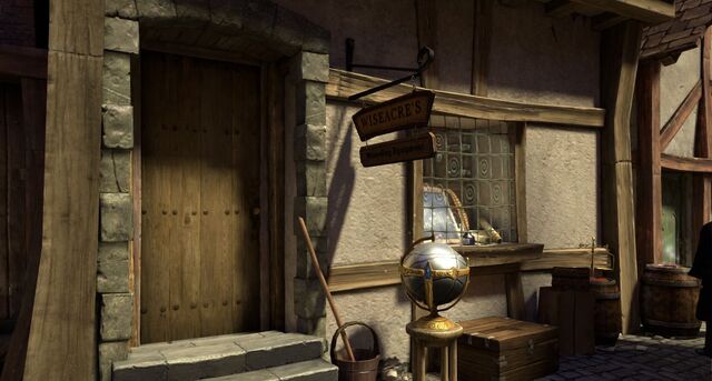File:Wiseacres Wizarding Equipment.jpg