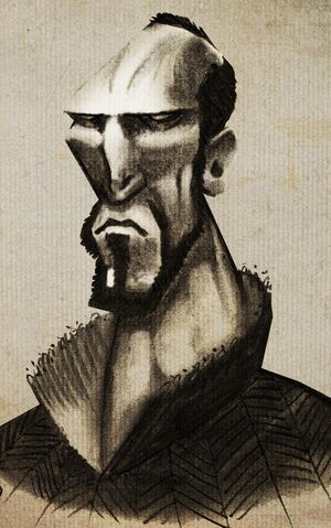 File:Antioch sketch.jpg