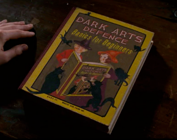 File:Basicsforbeginners.png