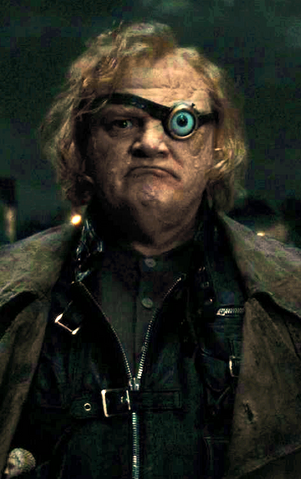 File:MoodyProfile.png