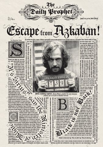 File:EscapeFromAzkabanProphetLarge.jpg