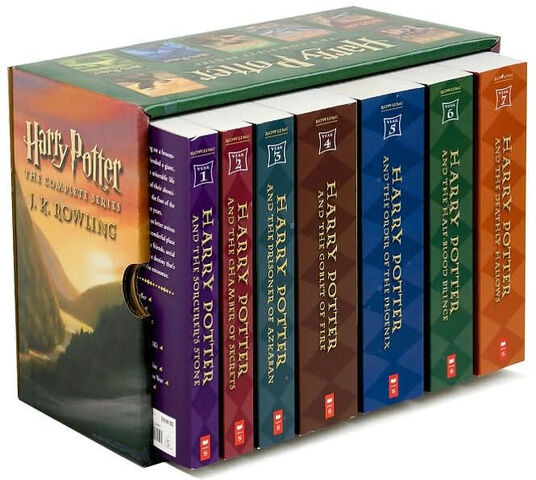 File:Harry potter..jpg