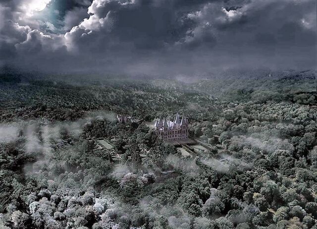 File:Malfoy Manor exterior.jpg