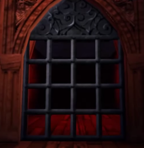 File:Screenshot 2369.png