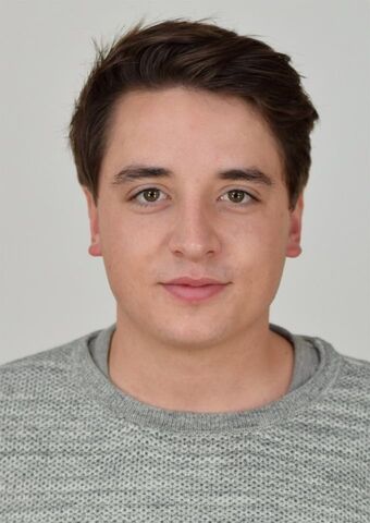 File:Steven Charalambous.jpg