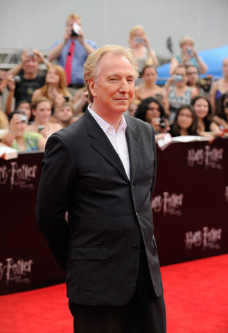 File:Alan.jpeg