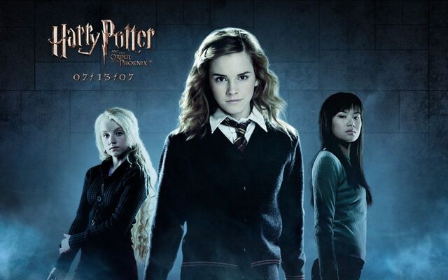 File:Girl power.jpg