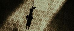 Harry-potter-deathly-hallows1 Cadmus' suicide